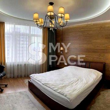 БЕЗ КОМІСІЇ!!! 2кКв ЖК Зелений Острів 2 Берестейка Шулявка Сирець