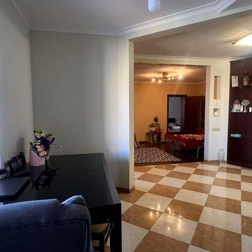 Продам 3 кім квартиру Симона Петлюри 21