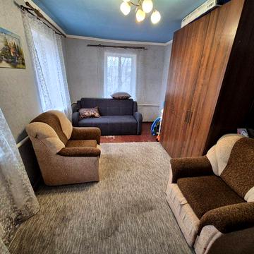 Терміново Окремий Будинок.Вул.Паризької комуни.