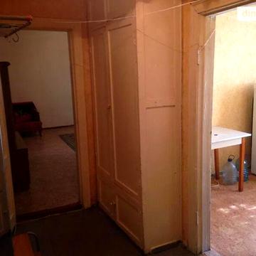 Продаж 2к Квартира Поштова вулиця