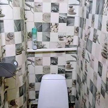 Квартира дві кімнати  біля ринку Раковка