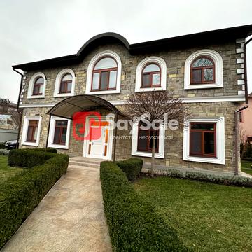 Квітки-Основяненка вул., 40/43