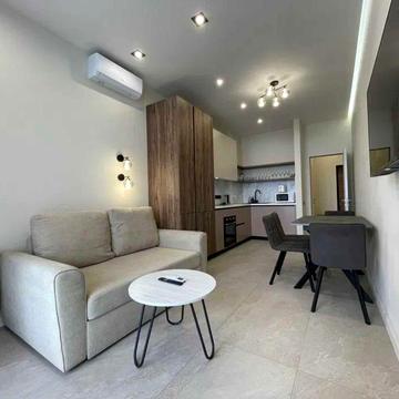 НОВОПЕЧЕРСЬКІ ЛИПКИ чудова квартира в оренду