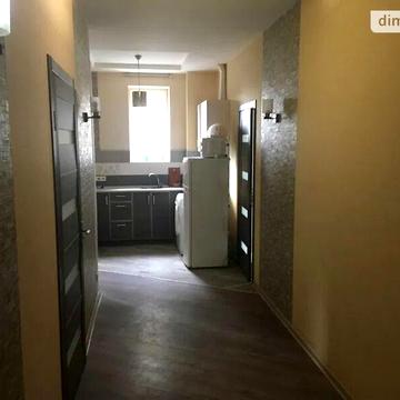 Продаж 3к Квартира Мироносицька вулиця