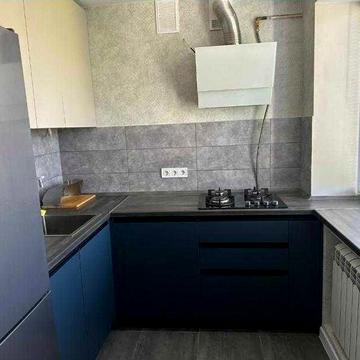 2-х комн. квартира на Новых Домах