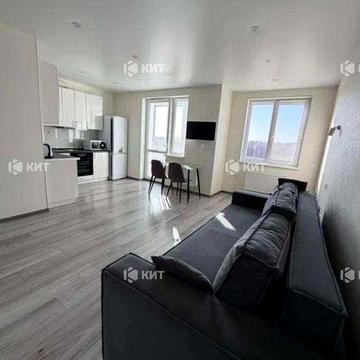 1к.36м2,Салтівка (Салтовка, ЖК Птичка, м. Академика Павлова) 131886