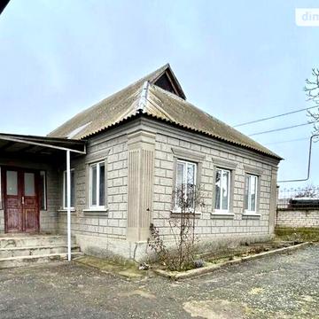 Продаж 4к Дім Силікатна вулиця