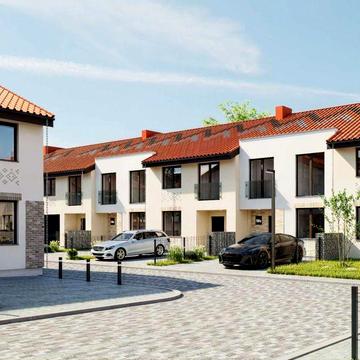 Продаж сучасного котеджу. Без комісії