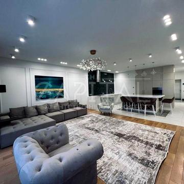 Продаж квартири, вул. Дмитра Годзенка, Печерський р-н