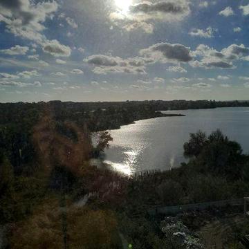 Велика квартира в Ірпені в ЖК Бізнес Класу | Видова | Біля озера