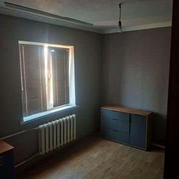 Продам однокімнатну квартиру