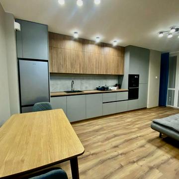 Оренда 1 кім квартири вул Вулецька