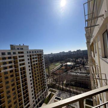 Продам 1-комн. ЖК «Одесские Традиции» ЖК Одесские Традиции