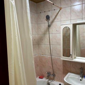 Оренда 2 км Дружба