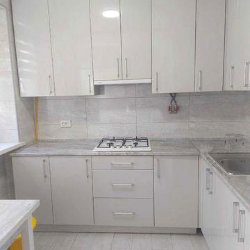 оренда 2-к квартири Героїв Небесної Сотні 39/