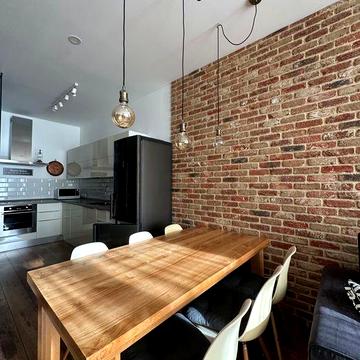 Оренда 2-х квартири Печерськ, Липки, Верхогляда, центр, 60м2