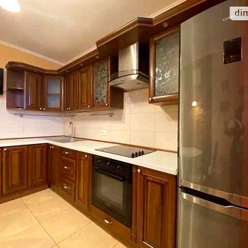 Продаж 2к Квартира Братів Горобців (Кедрина Дмитра) вулиця