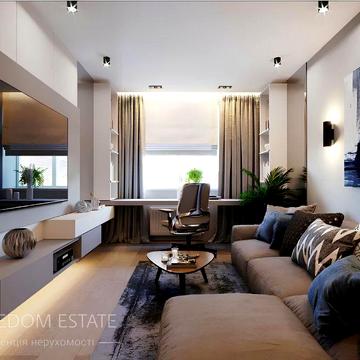 102 тыс.$‼️ЖК Сокольники 70м2/ДВЕ КОМНАТЫ‼️Квартира с ремонтом ЖК СОКОЛЬНИКИ