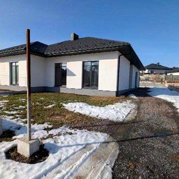 Продаж котеджу. Обарів.