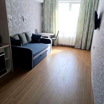 Аркадія! ЖК Родос, квартира з ремонтом! Чудова інвестиція ЖК Родос