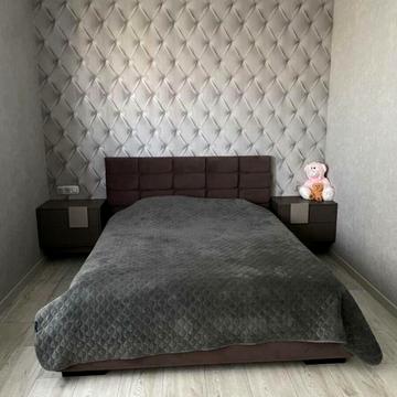 Продам 2к квартиру Центр жк Лермонтово