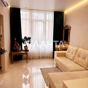 переулок Курортный, 23, Аркадия, Приморский, Одесса, Одесская 115000.0 USD