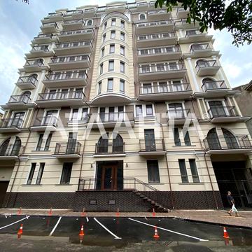 улица Бориса Литвака, 9а, Центр, Приморский, Одесса, Одесская 200000.0 USD