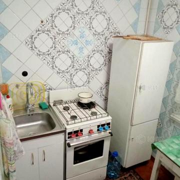 2к. 46м2 ХТЗ (ул. Шариковая, м. Индустриальная) 131879
