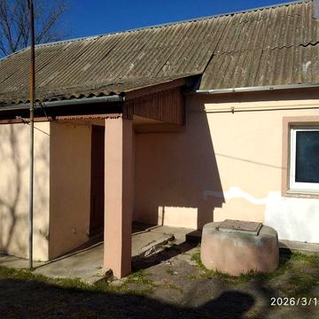 Дом Гурьевка центр