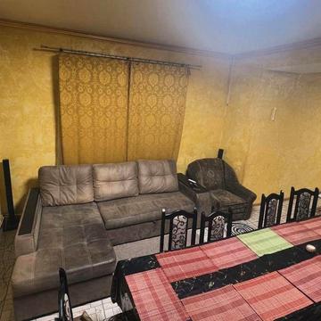 Сдам в оренду будинок