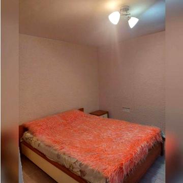 Сдам 2-х ком. Ришельевская  /  Пантелеймоновская .