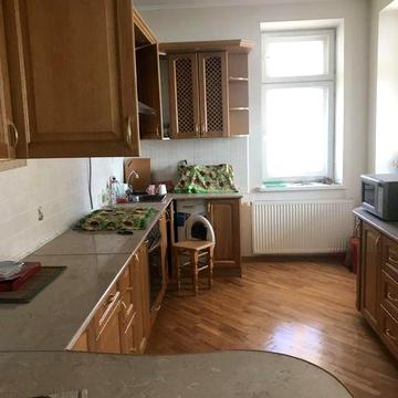 Здається 2к. Квартира Терміново!