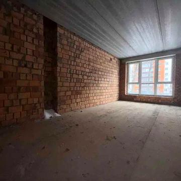 Держ програм !.1к квартира!Готовий Будинок!РОЗТЕРМІНУВАННЯ!ГАЗ!ІРПІНЬ!