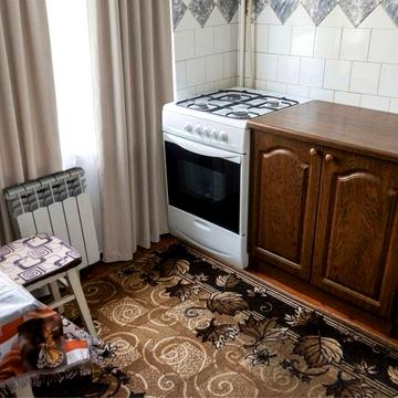 Оренда 2х кімнатної, ПИЛИПА ОРЛИКА (ПАРК ШЕВЧЕНКА), МЕБЛІ та техніка!