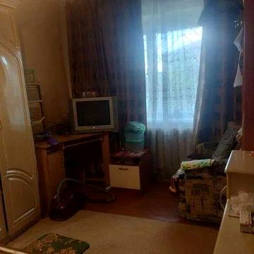 Здам 1 кімнатну квартиру, баришівка