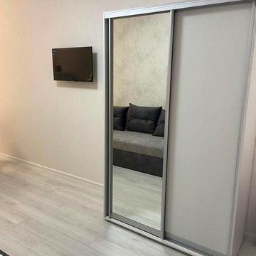 Сдам 2-х комнатную квартиру на Большой Арнаутской, дом 92/94