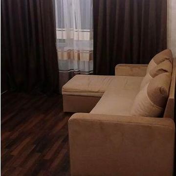 Сдам 1ком Глушко 17/1 - Королева/ Комфи