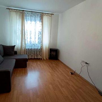 Продаж просторої 2-к квартири з ремонтом та меблями — Заходь та живи! ЖК Софія Київська