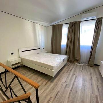 Таунхаус з ремонтом . Білогородка