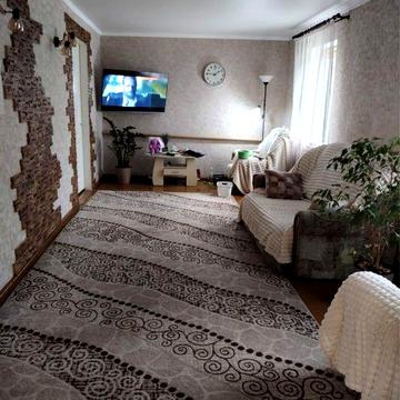 Продам будинок Аннівка( Ганнівка)