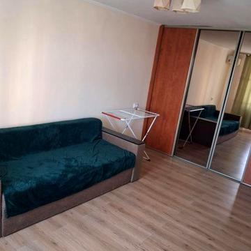 Квартира однокімнатна