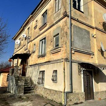 2 Кімнатна Квартира Вул.Сагайдачного м.Дрогобич