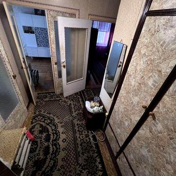 Сдам вильямса.(сильпо)