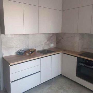 Срочно! 1 комнатная 43 кв.м с капремонтом в ЖК "Золотая Эра" ЖК Золотая Эра