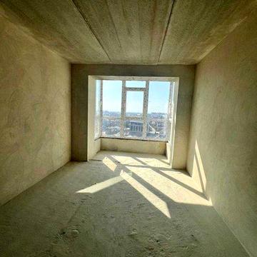 2-кімнатна квартира в ЖК «Липки-2» — біля міського озера та паркуЗДАНА ЖК Липки-2