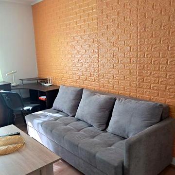 Довготривала оренда однокімнатної квартири в Академічному