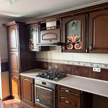 Вінниця Довгострокова аренда однокімнатна квартира