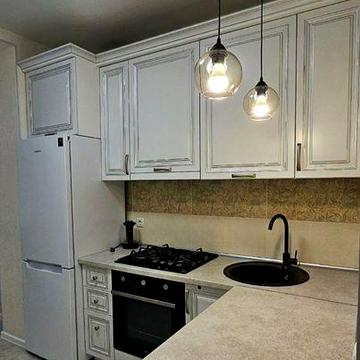 Продаж‼️1кім-квартири 40м² в ЖК "Софія Сіті" с. Софіївська Борщагівка. ЖК Софія Сіті