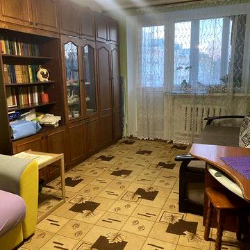 Оренда 1 кімнатної Богунія