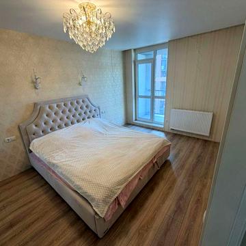 Оренда 2-во кім квартири вул.Зелена ЖК Avalon